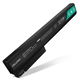 1x Batería 4400mAh