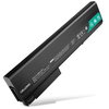 1x Batería 6600mAh