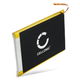 1x Batería 930mAh