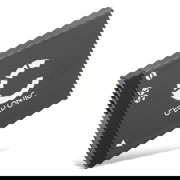 DMW-BCK7 NCA-YN101H Battery for Panasonic Lumix DMC-FT30 FT25 DMC-SZ1 SZ7 DMC-S1 S2 S3 DMC-FS16 FS28 FS35 FS40 DMC-TS25 700mAh Camera Battery Replacement