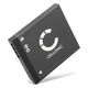 1x Battery 700mAh