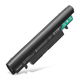 1x Battery 4400mAh