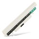 1x Battery 4400mAh