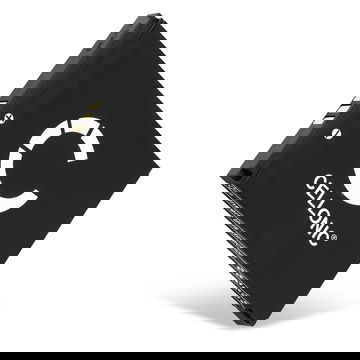 Bateria Doro PhoneEasy SHELL01A 800mAh - SHELL01A, Batería larga duración para smartphones Doro PhoneEasy 612 / 610 / 605 / 409 / 410 gsm