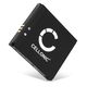 1x Battery 800mAh
