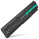 1x Batería 4400mAh