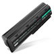 1x Batería 8800mAh