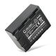 1x Batería 1800mAh
