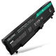 1x Battery (4400mAh, 10.8V)