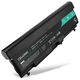 1x Batería 6600mAh