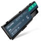 1x Battery (4400mAh, 11.1V)