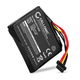 1x Batería 1000mAh