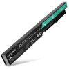 1x Batería 4400mAh