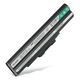 1x Batería 4400mAh