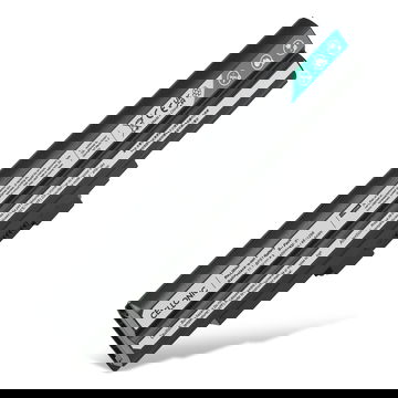 Battery for Sony VAIO SVE11, VAIO VGN, VAIO VPC, VGP-BPS13, VGP-BPL13, VGP-BPL21 10.8V - 11.1V 4400mAh from subtel