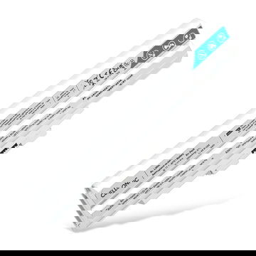 Batería Sony para ordenador portátil Sony VAIO SVE11, VGN, VPC, VGP-BPS13, VGP-BPL21, VGP-BPL13 4400mAh 11.1V  de CELLONIC