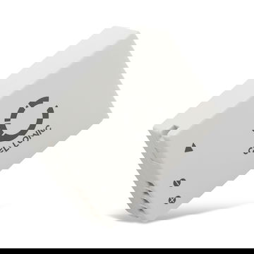 Batería para Canon PowerShot SX50 HS SX60 HS SX40 HS, G15 G16 G1X G3X, NB10L NB-10L (800mAh, 7.4V) de CELLONIC