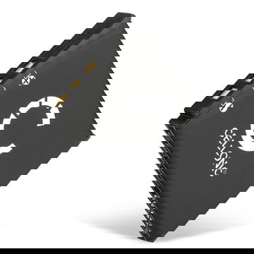 Batería para cámaras Agfa Optima 1338mT / Optima 2338mT 700mAh 3.6V - 3.7V de CELLONIC