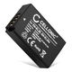 1x Batería 800mAh