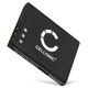 1x Battery (740mAh, 3.7V)