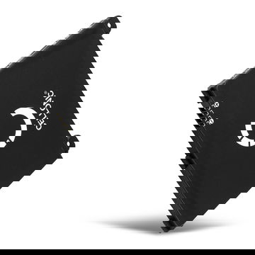 Bateria Amazon 170-1012-00 gran capacidad 1100mAh - , Batería recargable para tablets Amazon Kindle 2 Generation / Kindle DX (Wifi)