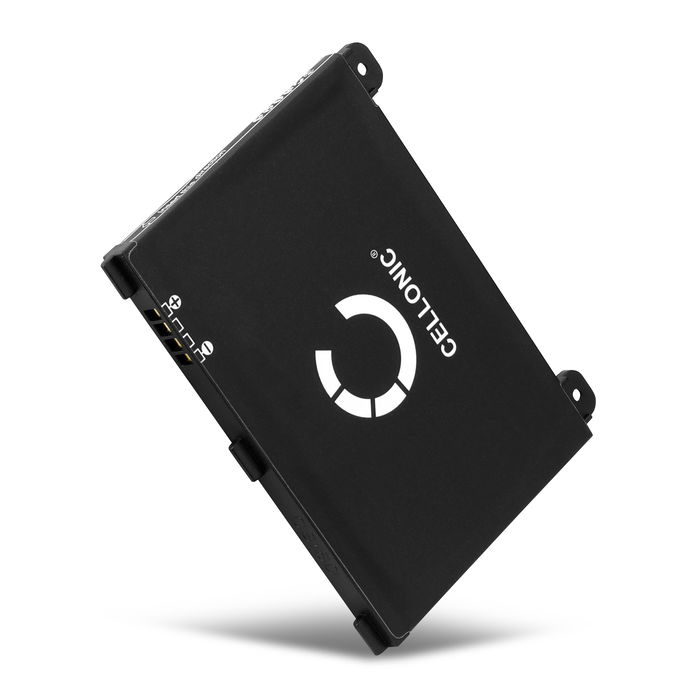Amazon Kindle 2 Generation Batería 1100mAh 3.7V de CELLONIC