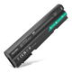 1x Batería 4400mAh
