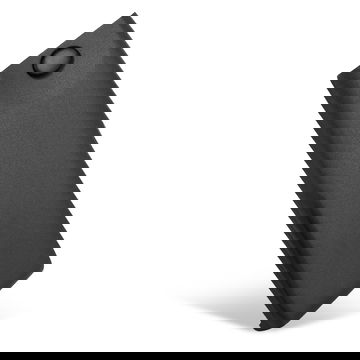 Bateria BMS-2 BPS-2 900mAh - BMS-2,BPS-2, Batería larga duración para smartphones ECOM Ex-Handy 04 Nokia 1260 1260i 1261 3285 5110 5120 5165 5180 5180i 6110 6120 Classic 6138 6150 6185 6210 6310 / 6310i 7110