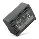 1x Batería 1500mAh