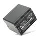 1x Battery 3400mAh