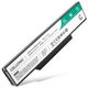1x Battery (4400mAh, 10.8V)