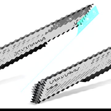 Batería ASUS para ordenador portátil ASUS X73S, X72J, X72D, A73S, K73S, K73SV, N73J, ASUS A32-K72 6600mAh 10.8V  de CELLONIC