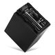 1x Battery (2200mAh, 7.4V)