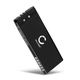 1x Battery (900mAh, 3.7V)