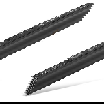 Batería Acer para ordenador portátil Acer Aspire One 721 (AO721), One 753 (AO753), 1830T, 1830, 1830TZ, 1551, 1430 4400mAh 11.1V  de CELLONIC