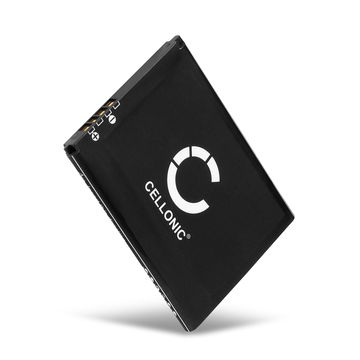 Bateria Alcatel One Touch CAB31L0004C1,CAB31L0000C1 900mAh - CAB31L0004C1,CAB31L0000C1, Batería larga duración para smartphones Alcatel One Touch 891 / One Touch 979