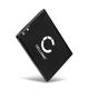 1x Battery 900mAh