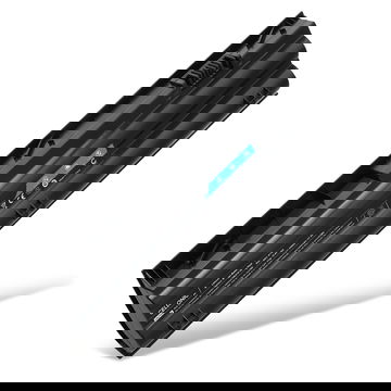 Batería HP para ordenador portátil HP Mini 210-4000, 200, 110-3800, 1104, 2104, Pavilion Dm1z-4000 CTO, Dm1-4000, Dm1-4100, MT06, MTO3 4400mAh 10.8V  de CELLONIC