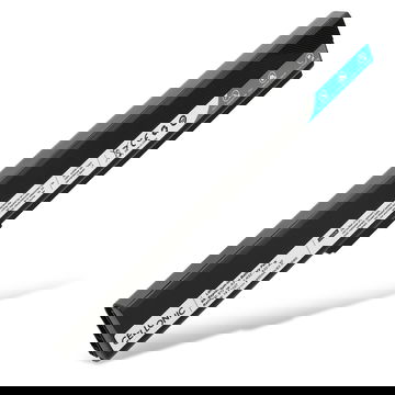 Batería ASUS para ordenador portátil ASUS B43, X52J, K52J, K52F, A52J, A52F, Pro5IJ, K52N, X52N, K52JT, K52JC, P52F, A52D, A32-K52 4400mAh 14.8V  de CELLONIC