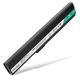 1x Battery 4400mAh