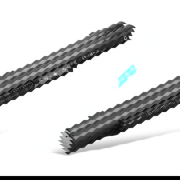 Batería Fujitsu para ordenador portátil Fujitsu Lifebook AH54/H, AH530, A530, MG50SN, MG50U, MG50U/V, MG50W, MG75SN, MG75U, FPCBP250 4400mAh 10.8V  de CELLONIC