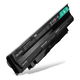 1x Batería 6600mAh
