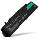 1x Batería 6600mAh