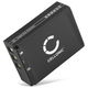 1x Battery (1500mAh, 3.7V)