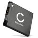 1x Battery 600mAh
