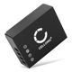 1x Battery (1140mAh, 7.4V)