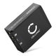 1x Battery (1600mAh, 3.7V)