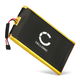 1x Batería 1250mAh