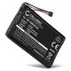 1x Batería 1200mAh