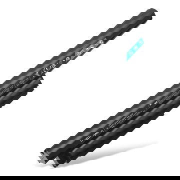 Batería Sony para ordenador portátil Sony VAIO SVE17, VAIO SVE15, VAIO SVE14, VAIO VPC-CA, VGP-BPS26 4400mAh 11.1V  de CELLONIC